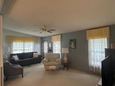 Photo 4 of 8 of home located at 116 Bearwoods Ave Lake Placid, FL 33852