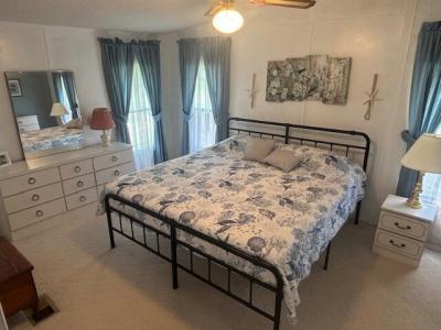 Photo 5 of 8 of home located at 116 Bearwoods Ave Lake Placid, FL 33852