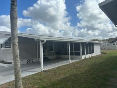 Photo 2 of 8 of home located at 116 Bearwoods Ave Lake Placid, FL 33852