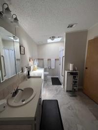 1989 Palm Harbor Manufactured Home