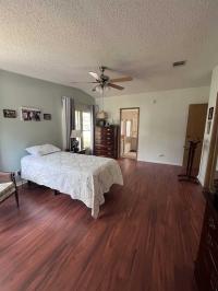 1989 Palm Harbor Manufactured Home