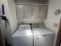 1989 Palm Harbor Manufactured Home