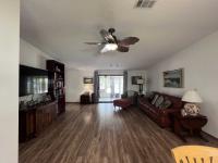 1989 Palm Harbor Manufactured Home