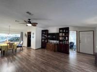 1989 Palm Harbor Manufactured Home