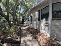 1989 Palm Harbor Manufactured Home
