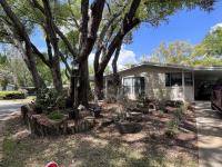 1989 Palm Harbor Manufactured Home