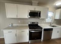 Champion Manufactured Home