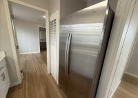 Champion Manufactured Home