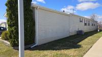 1999 Fleetwood Manufactured Home