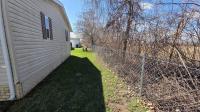 1999 Fleetwood Manufactured Home