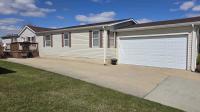 1999 Fleetwood Manufactured Home