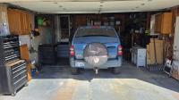 1999 Fleetwood Manufactured Home