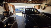 1999 Fleetwood Manufactured Home
