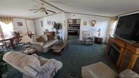 1999 Fleetwood Manufactured Home