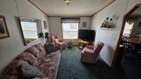 1999 Fleetwood Manufactured Home
