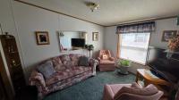 1999 Fleetwood Manufactured Home