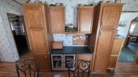 1999 Fleetwood Manufactured Home