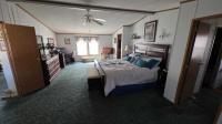 1999 Fleetwood Manufactured Home