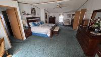 1999 Fleetwood Manufactured Home