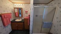 1999 Fleetwood Manufactured Home