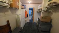 1999 Fleetwood Manufactured Home