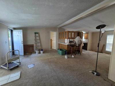 Photo 2 of 13 of home located at 2443 Carl Ct. Wixom, MI 48393