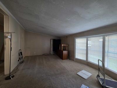 Photo 3 of 13 of home located at 2443 Carl Ct. Wixom, MI 48393