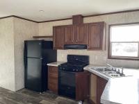 2021 Champion Manufactured Home