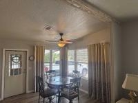 1989 SUNC Mobile Home