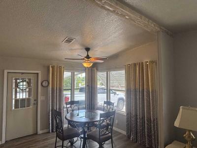 Photo 5 of 8 of home located at 612 Belle Forest Lake Placid, FL 33852