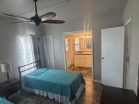 1989 SUNC Mobile Home