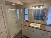 1989 SUNC Mobile Home