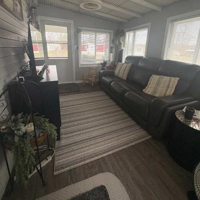 Photo 4 of 16 of home located at 1000 Route 206 Shamong, NJ 08092