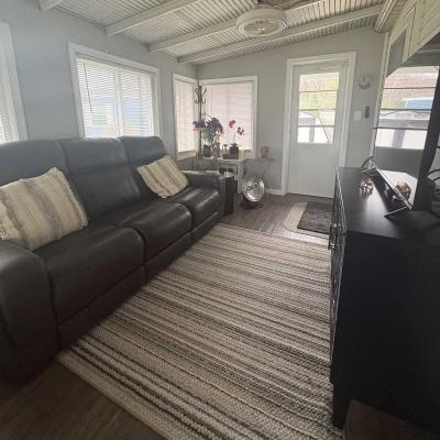 Photo 5 of 16 of home located at 1000 Route 206 Shamong, NJ 08092