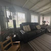1981 Burlington Mobile Home