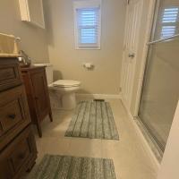 1981 Burlington Mobile Home