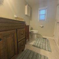 1981 Burlington Mobile Home