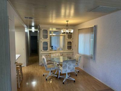 Photo 3 of 16 of home located at 8600 E Broadway Rd Mesa, AZ 85208