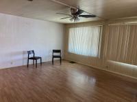 Golden West Mobile Home