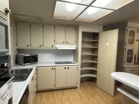 Golden West Mobile Home