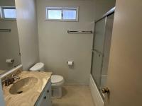 Golden West Mobile Home