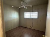 Golden West Mobile Home