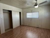 Golden West Mobile Home