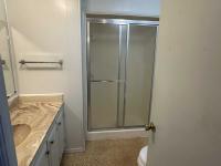 Golden West Mobile Home