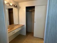 Golden West Mobile Home