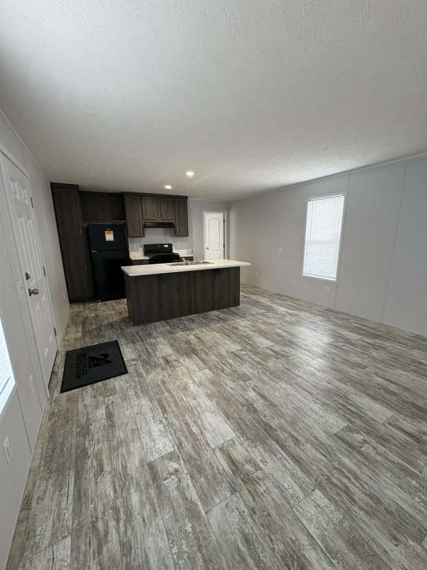 Photo 1 of 2 of home located at 1669 Meadow Ln #22 Reese, MI 48757