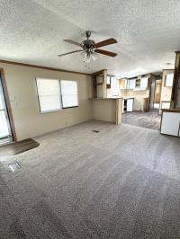 1990 Mobile Home