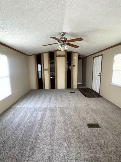 Photo 5 of 11 of home located at 24853 Cherokee South Flat Rock, MI 48134