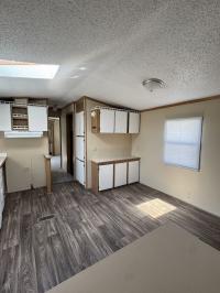 1990 Mobile Home