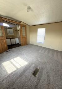 1990 Mobile Home